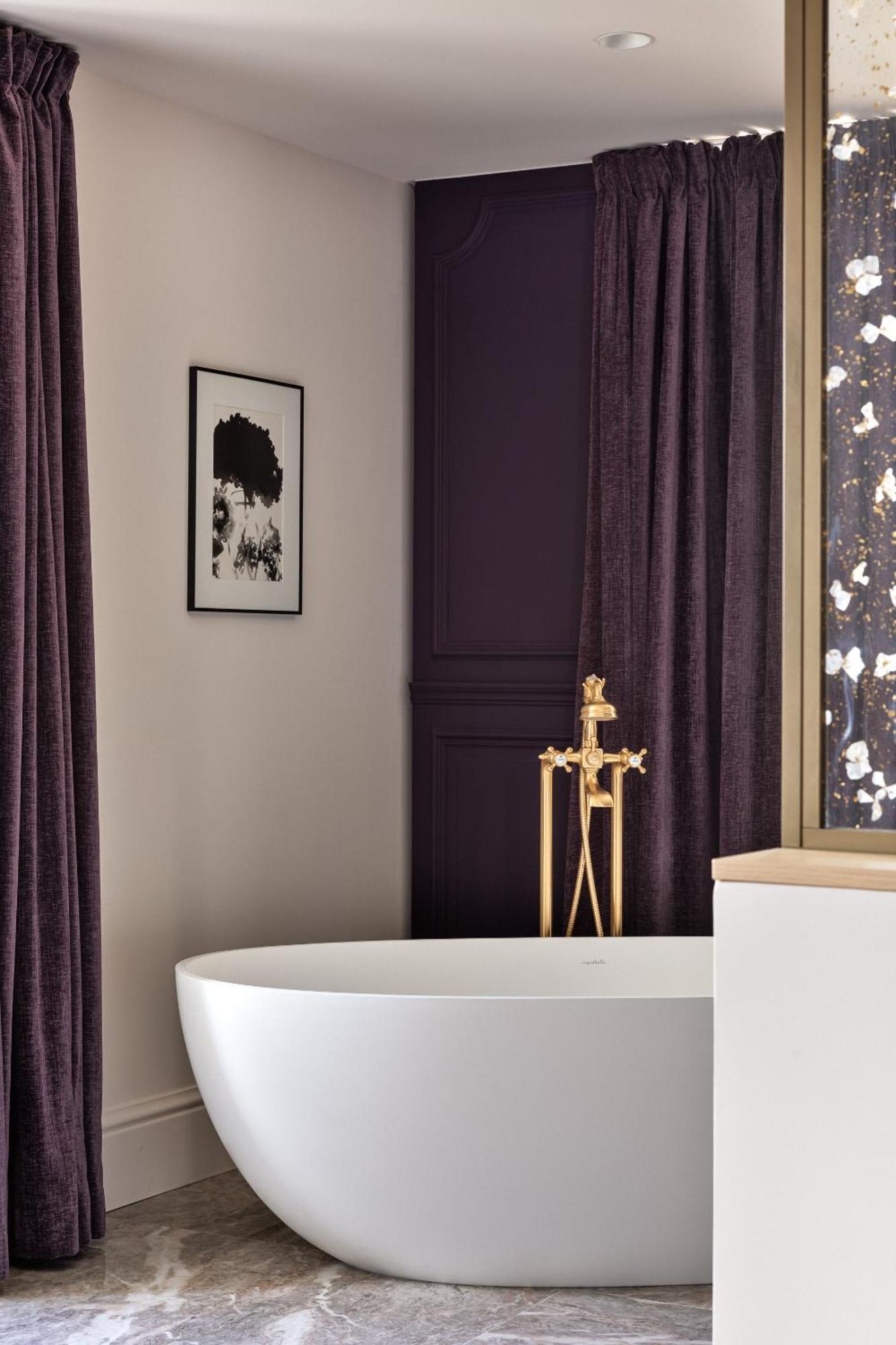 Clos Du Cedre - Chambres D'Hotes D'Exception, Luxury B&B A Dinan Pokój zdjęcie