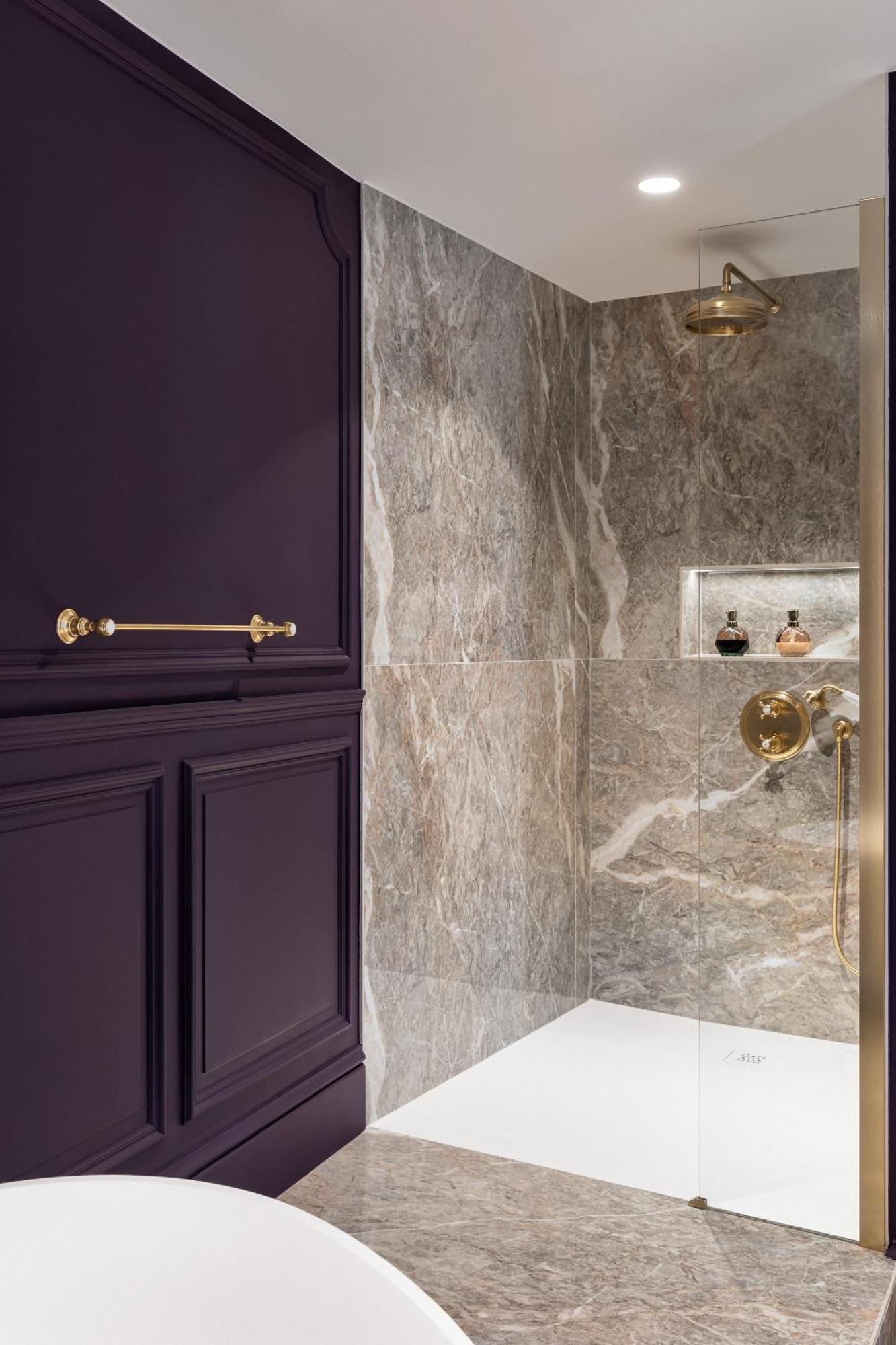 Clos Du Cedre - Chambres D'Hotes D'Exception, Luxury B&B A Dinan Pokój zdjęcie